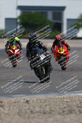 media/Apr-13-2025-CRA (Sun) [[f8b3e608b9]]/Race 3/